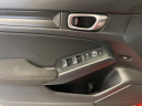 Thumbnail image of 2023 Honda Civic at Dick Ide Honda Used