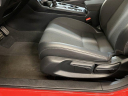 Thumbnail image of 2023 Honda Civic at Dick Ide Honda Used
