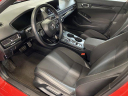 Thumbnail image of 2023 Honda Civic at Dick Ide Honda Used