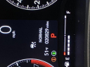 Thumbnail image of 2023 Honda Civic at Dick Ide Honda Used