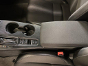Thumbnail image of 2023 Honda Civic at Dick Ide Honda Used