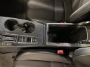 Thumbnail image of 2023 Honda Civic at Dick Ide Honda Used