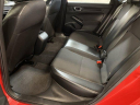Thumbnail image of 2023 Honda Civic at Dick Ide Honda Used