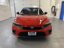 Thumbnail image of 2023 Honda Civic at Dick Ide Honda Used