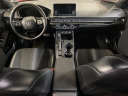 Thumbnail image of 2023 Honda Civic at Dick Ide Honda Used