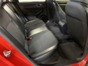 Thumbnail image of 2023 Honda Civic at Dick Ide Honda Used