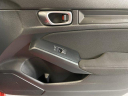Thumbnail image of 2023 Honda Civic at Dick Ide Honda Used