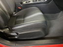 Thumbnail image of 2023 Honda Civic at Dick Ide Honda Used