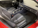 Thumbnail image of 2023 Honda Civic at Dick Ide Honda Used