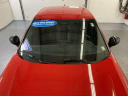 Thumbnail image of 2023 Honda Civic at Dick Ide Honda Used