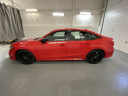 Thumbnail image of 2023 Honda Civic at Dick Ide Honda Used