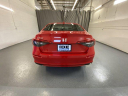 Thumbnail image of 2023 Honda Civic at Dick Ide Honda Used