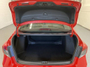 Thumbnail image of 2023 Honda Civic at Dick Ide Honda Used