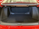 Thumbnail image of 2023 Honda Civic at Dick Ide Honda Used