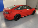 Thumbnail image of 2023 Honda Civic at Dick Ide Honda Used