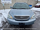 Thumbnail image of 2009 Lexus RX 350 at Genesis Automotive Sales and Leasing LLC