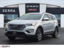 Thumbnail image of 2014 Hyundai SANTA FE at Serra Buick Gmc Champaign