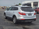 2014 Hyundai SANTA FE GLS at Serra Buick Gmc Champaign