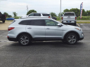 Thumbnail image of 2014 Hyundai SANTA FE at Serra Buick Gmc Champaign
