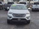 Thumbnail image of 2014 Hyundai SANTA FE at Serra Buick Gmc Champaign
