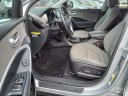 Thumbnail image of 2014 Hyundai SANTA FE at Serra Buick Gmc Champaign