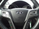 Thumbnail image of 2014 Hyundai SANTA FE at Serra Buick Gmc Champaign