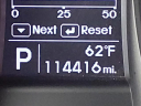 Thumbnail image of 2014 Hyundai SANTA FE at Serra Buick Gmc Champaign