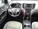 Thumbnail image of 2014 Hyundai SANTA FE at Serra Buick Gmc Champaign