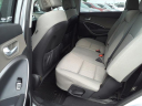 Thumbnail image of 2014 Hyundai SANTA FE at Serra Buick Gmc Champaign