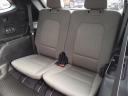 Thumbnail image of 2014 Hyundai SANTA FE at Serra Buick Gmc Champaign