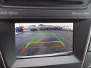 Thumbnail image of 2014 Hyundai SANTA FE at Serra Buick Gmc Champaign