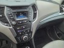 Thumbnail image of 2014 Hyundai SANTA FE at Serra Buick Gmc Champaign