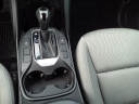 Thumbnail image of 2014 Hyundai SANTA FE at Serra Buick Gmc Champaign