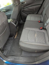 Thumbnail image of 2021 Chevrolet Equinox at FerneliusChevroletInc of Rose City, MI