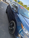 Thumbnail image of 2021 Chevrolet Equinox at FerneliusChevroletInc of Rose City, MI