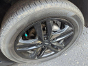 2021 Chevrolet Equinox LT at FerneliusChevroletInc of Rose City, MI