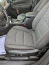 Thumbnail image of 2021 Chevrolet Equinox at FerneliusChevroletInc of Rose City, MI