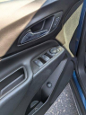 Thumbnail image of 2021 Chevrolet Equinox at FerneliusChevroletInc of Rose City, MI