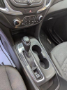 Thumbnail image of 2021 Chevrolet Equinox at FerneliusChevroletInc of Rose City, MI