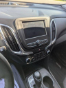 Thumbnail image of 2021 Chevrolet Equinox at FerneliusChevroletInc of Rose City, MI