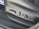 2022 GMC Terrain SLT at McDonald Chrysler Dodge Jeep Ram