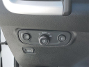 Thumbnail image of 2022 GMC Terrain at McDonald Chrysler Dodge Jeep Ram