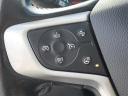 Thumbnail image of 2022 GMC Terrain at McDonald Chrysler Dodge Jeep Ram