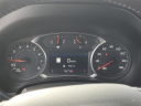 Thumbnail image of 2022 GMC Terrain at McDonald Chrysler Dodge Jeep Ram