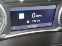 Thumbnail image of 2022 GMC Terrain at McDonald Chrysler Dodge Jeep Ram