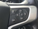 Thumbnail image of 2022 GMC Terrain at McDonald Chrysler Dodge Jeep Ram