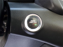 Thumbnail image of 2022 GMC Terrain at McDonald Chrysler Dodge Jeep Ram