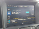 Thumbnail image of 2022 GMC Terrain at McDonald Chrysler Dodge Jeep Ram