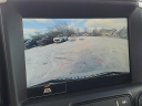 Thumbnail image of 2022 GMC Terrain at McDonald Chrysler Dodge Jeep Ram