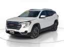 Thumbnail image of 2022 GMC Terrain at McDonald Chrysler Dodge Jeep Ram